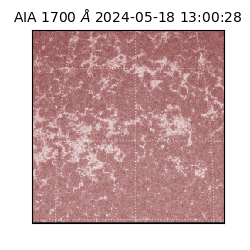 saia - 2024-05-18T13:00:28.719000