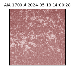 saia - 2024-05-18T14:00:28.718000