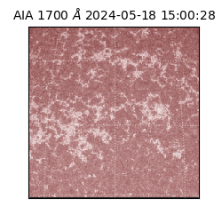 saia - 2024-05-18T15:00:28.734000