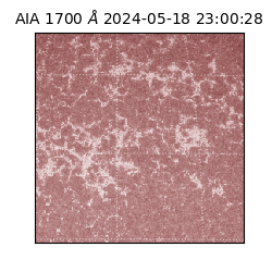 saia - 2024-05-18T23:00:28.743000