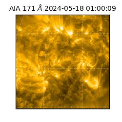 saia - 2024-05-18T01:00:09.350000