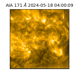 saia - 2024-05-18T04:00:09.350000