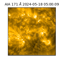 saia - 2024-05-18T05:00:09.350000