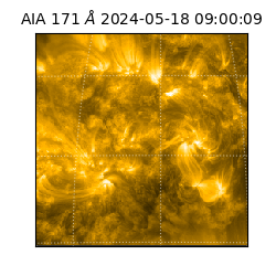 saia - 2024-05-18T09:00:09.350000