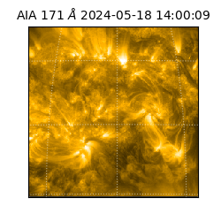 saia - 2024-05-18T14:00:09.350000