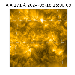 saia - 2024-05-18T15:00:09.350000