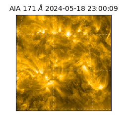 saia - 2024-05-18T23:00:09.349000