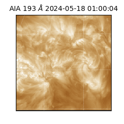 saia - 2024-05-18T01:00:04.843000