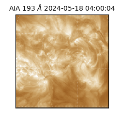 saia - 2024-05-18T04:00:04.843000