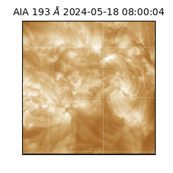saia - 2024-05-18T08:00:04.843000