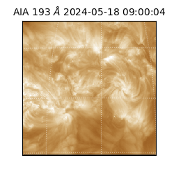 saia - 2024-05-18T09:00:04.843000