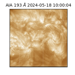 saia - 2024-05-18T10:00:04.843000