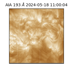 saia - 2024-05-18T11:00:04.843000