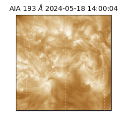 saia - 2024-05-18T14:00:04.843000