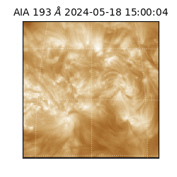 saia - 2024-05-18T15:00:04.843000
