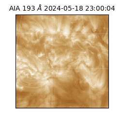 saia - 2024-05-18T23:00:04.844000