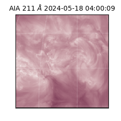 saia - 2024-05-18T04:00:09.626000