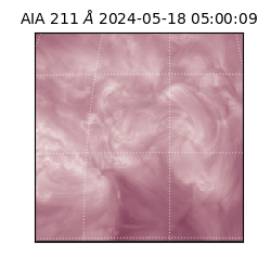 saia - 2024-05-18T05:00:09.626000