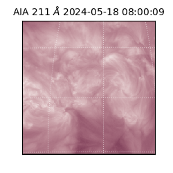 saia - 2024-05-18T08:00:09.626000