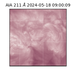 saia - 2024-05-18T09:00:09.626000