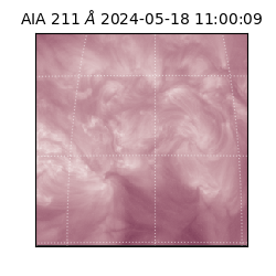 saia - 2024-05-18T11:00:09.632000