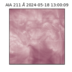 saia - 2024-05-18T13:00:09.626000