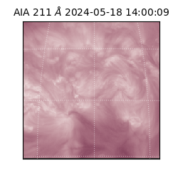 saia - 2024-05-18T14:00:09.626000