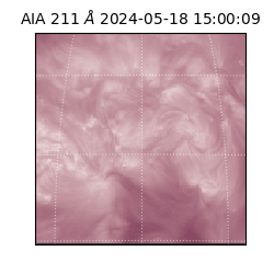 saia - 2024-05-18T15:00:09.626000