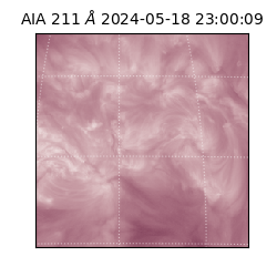 saia - 2024-05-18T23:00:09.632000