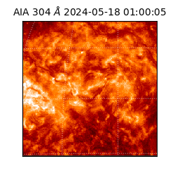 saia - 2024-05-18T01:00:05.146000