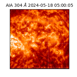 saia - 2024-05-18T05:00:05.126000