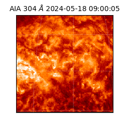 saia - 2024-05-18T09:00:05.129000