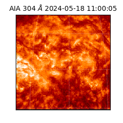 saia - 2024-05-18T11:00:05.129000