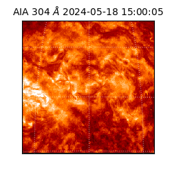 saia - 2024-05-18T15:00:05.129000