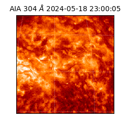 saia - 2024-05-18T23:00:05.129000