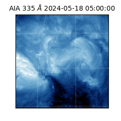 saia - 2024-05-18T05:00:00.625000