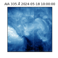 saia - 2024-05-18T10:00:00.639000