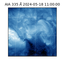 saia - 2024-05-18T11:00:00.639000