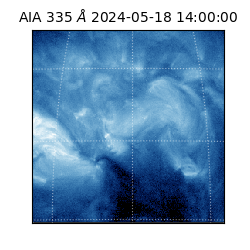 saia - 2024-05-18T14:00:00.625000