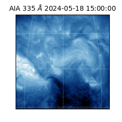 saia - 2024-05-18T15:00:00.625000