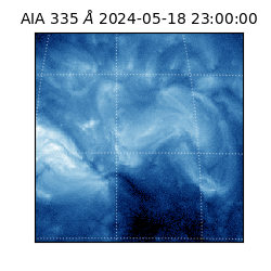 saia - 2024-05-18T23:00:00.625000