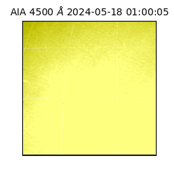 saia - 2024-05-18T01:00:05.964000