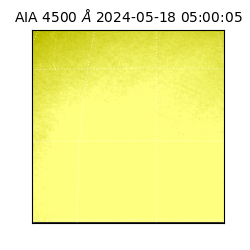 saia - 2024-05-18T05:00:05.962000