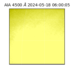 saia - 2024-05-18T06:00:05.965000