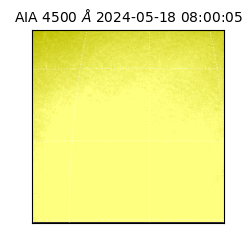 saia - 2024-05-18T08:00:05.966000