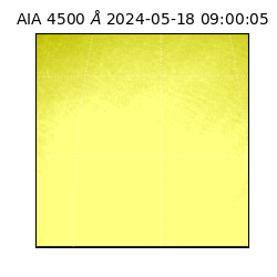 saia - 2024-05-18T09:00:05.966000