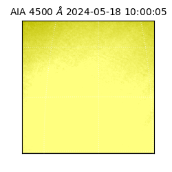 saia - 2024-05-18T10:00:05.966000