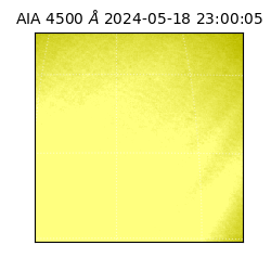 saia - 2024-05-18T23:00:05.963000