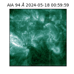 saia - 2024-05-18T00:59:59.122000