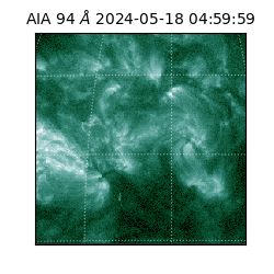 saia - 2024-05-18T04:59:59.115000